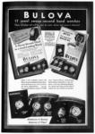 Bulova 1940 5.jpg